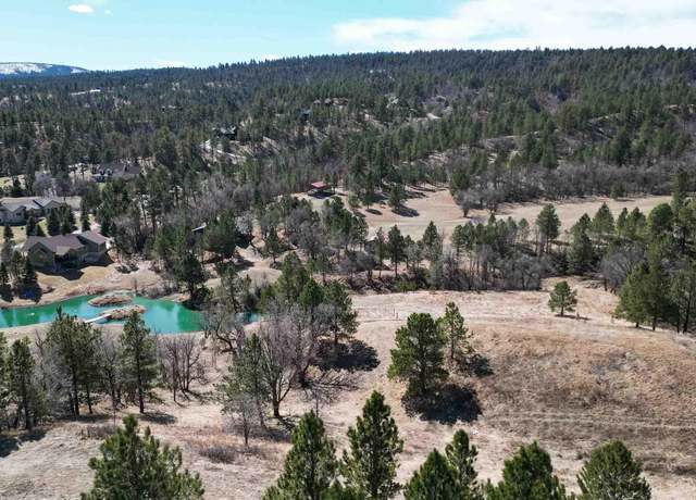 Property at Lot 27 Oak Dr, Whitewood, SD 57793