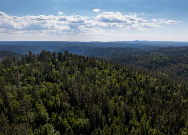Property at Lot 28 Deer Mountain Rd, Lead, SD 57754