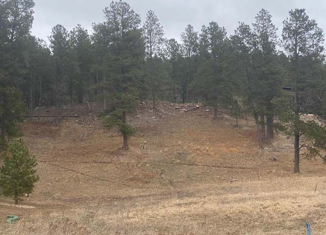 Property at TBD Legends Ct, Sturgis, SD 57785