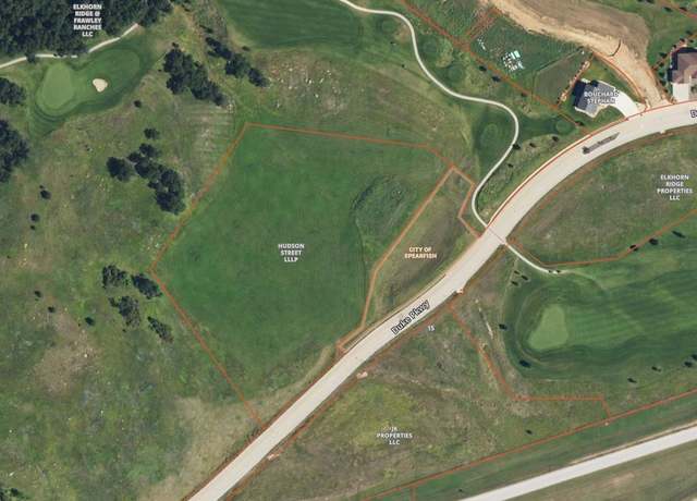 Property at TBD Duke Pkwy, Spearfish, SD 57783
