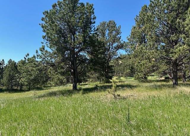 Property at TBD Opal Ct, Newcastle, WY 82701