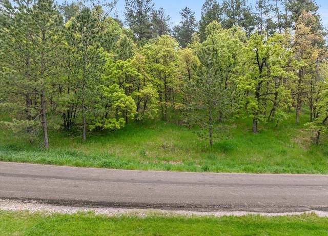 Property at TBD Aspen Way, Whitewood, SD 57793
