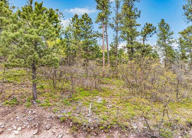 Property at Lot 7 Heritage Ave, Lead, SD 57754
