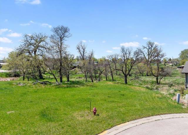 Property at TBD Lot 18 Birnam Wood Ln, Belle Fourche, SD 57717