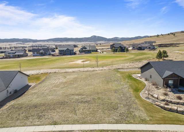 Property at 7931 Brooks Loop, Spearfish, SD 57783