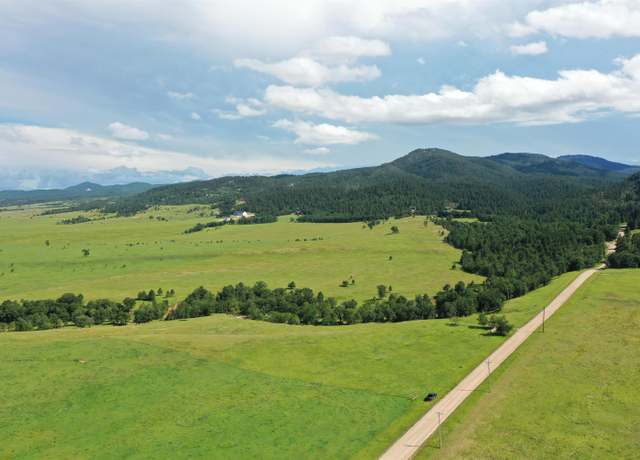 Property at 5410 Lazy Horse Ln, Spearfish, SD 57783