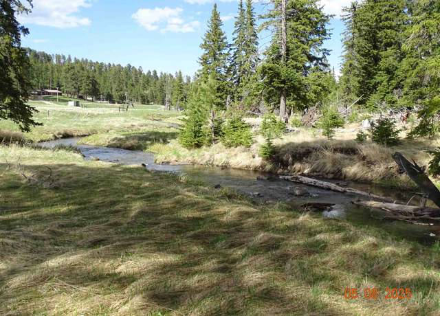 Property at TBD Archery Rd, Deadwood, SD 57732
