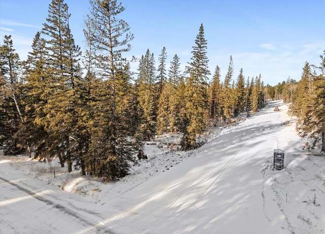Property at Lot 1 Block 1 Lost Camp Trl, Lead, SD 57754