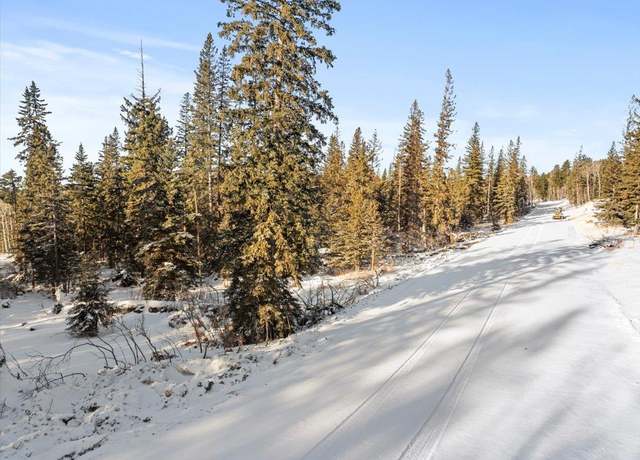 Property at Lot 2 Block 1 Lost Camp Trl, Lead, SD 57754