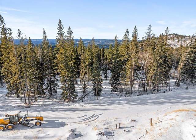 Property at Lot 6 Block 1 Lost Camp Trl, Lead, SD 57754