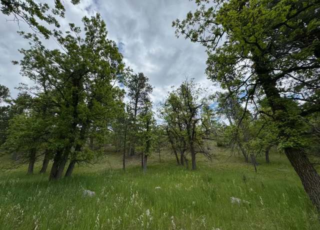 Property at 5 Blk 12 Lot 5, Sturgis, SD 57785