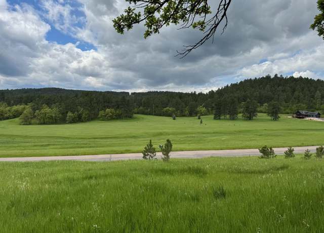 Property at 5 Blk 12 Lot 5, Sturgis, SD 57785