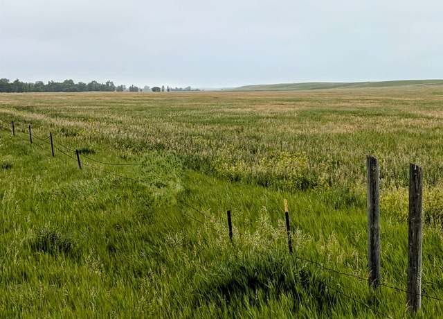 Property at 80 Acres E Highway 34, Sturgis, SD 57785