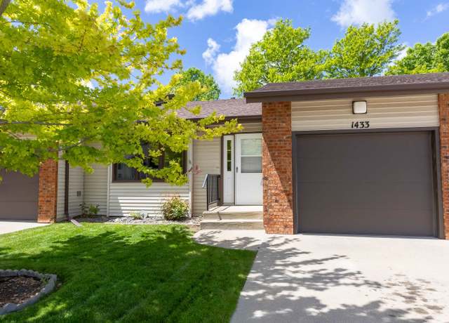 Property at 1433 Lookout Valley Ct, Spearfish, SD 57783, 3 beds, 2 baths