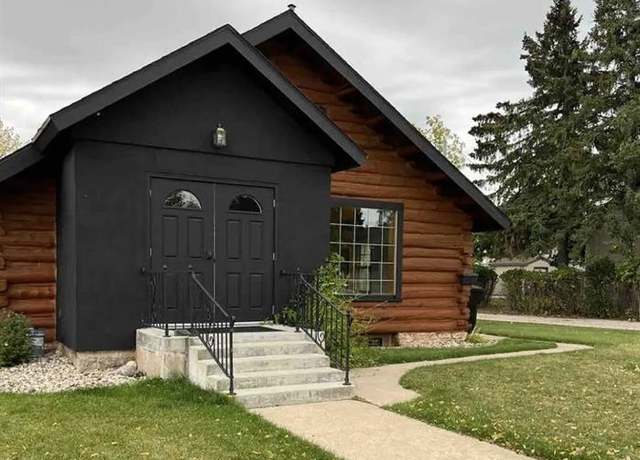 Property at 1140 N Ames St, Spearfish, SD 57783, 2 beds, 2 baths