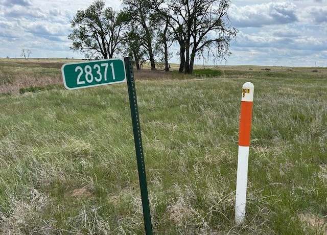 Property at 28371 Gobbler Ln, Hot Springs, SD 57782