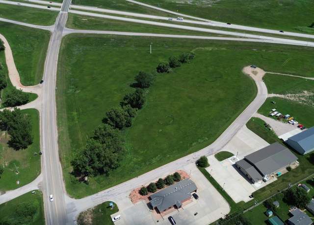 Property at TBD Thompson St, Whitewood, SD 57793