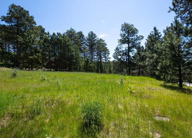 Property at Lot 16 Cuba St, Deadwood, SD 57732