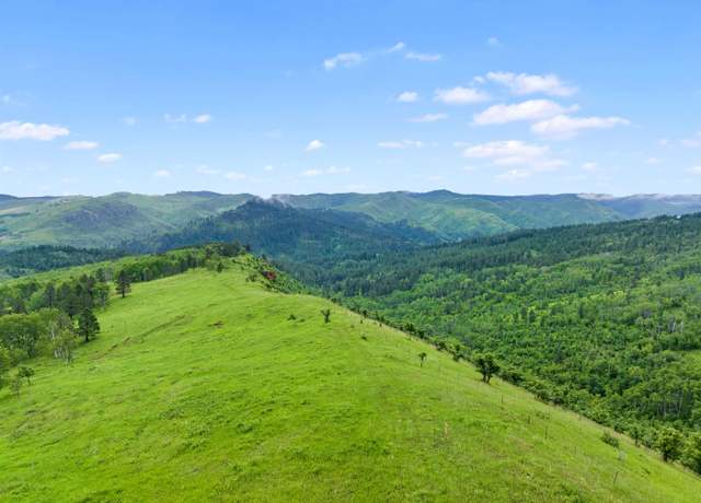 Property at Lot37 Blk 4 TBD Mystery Wagon Rd, Deadwood, SD 57732