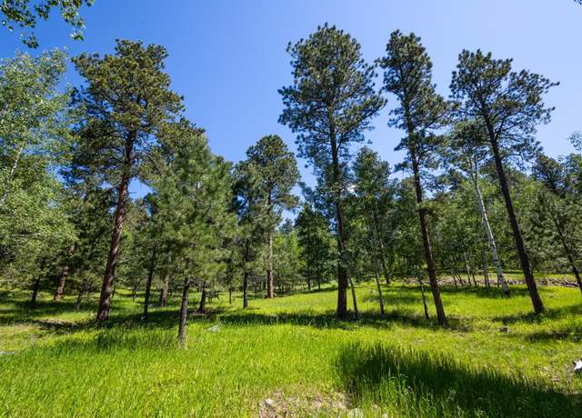 Property at Lot 18 Cuba St, Deadwood, SD 57732