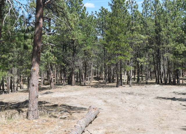 Property at L3 Lot L3, Belle Fourche, SD 57717
