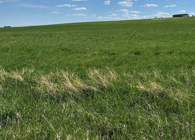 Property at TBD Bighorn Rd, Whitewood, SD 57793
