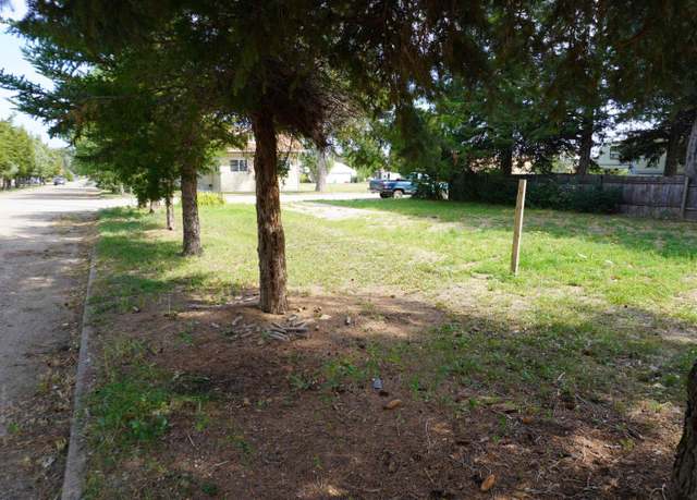 Property at TBD 2nd St, Newell, SD 57760