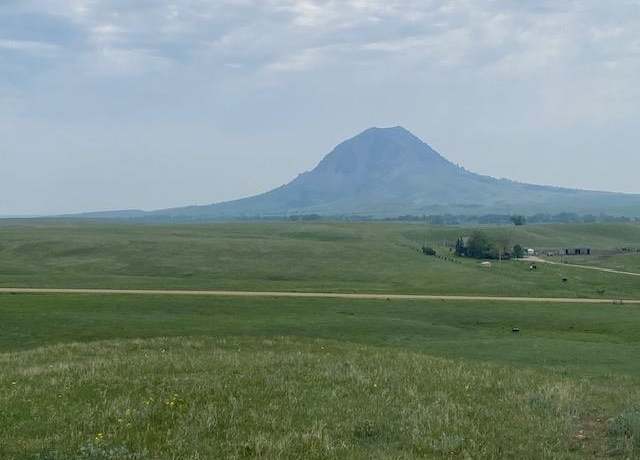 Property at TBD Lot 2 Bear Butte Rd, Whitewood, SD 57793