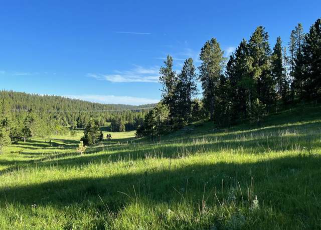 Property at Lot 8 Boles Canyon Rd, Lead, SD 57754