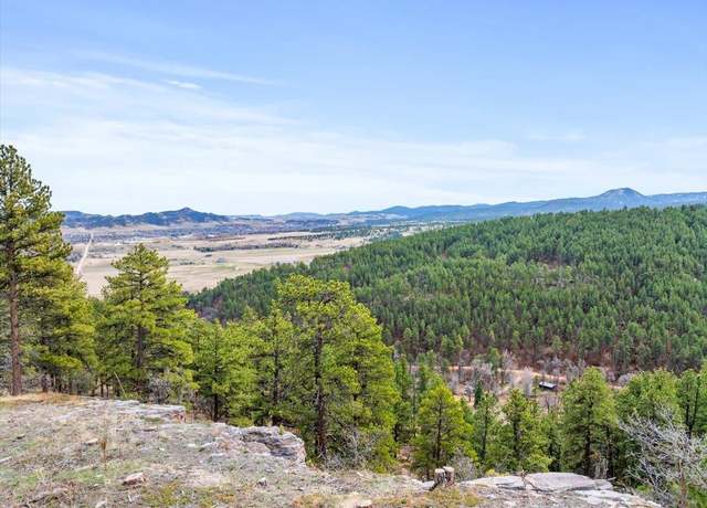 Property at Lot 27 Timberline Rd, Spearfish, SD 57783