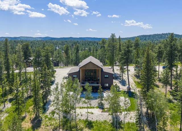 Property at 11270 Overlook Pass, Lead, SD 57754, 6 beds, 5.5 baths