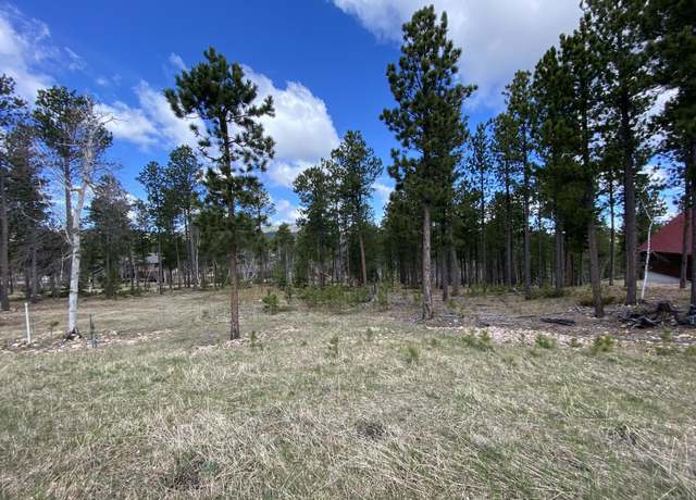 Property at Lot 12 Sugarloaf Ct, Lead, SD 57754