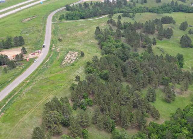 Property at Lot 19 Oak Dr, Whitewood, SD 57793