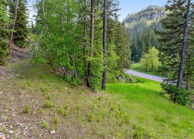 Property at M.S. 1742 Lot 2 US Hwy 14a, Lead, SD 57754