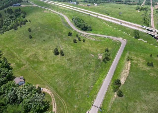 Property at Lot 31 Oak Dr, Whitewood, SD 57793