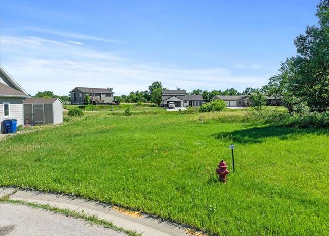 Property at TBD Birnam Wood Ln, Belle Fourche, SD 57717