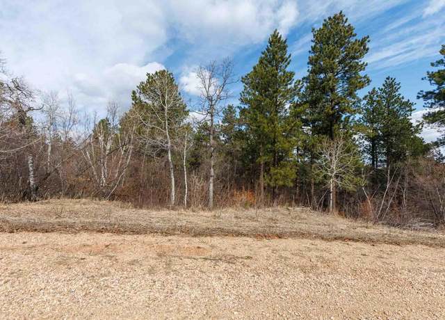 Property at 2203 Pasque Loop, Spearfish, SD 57783