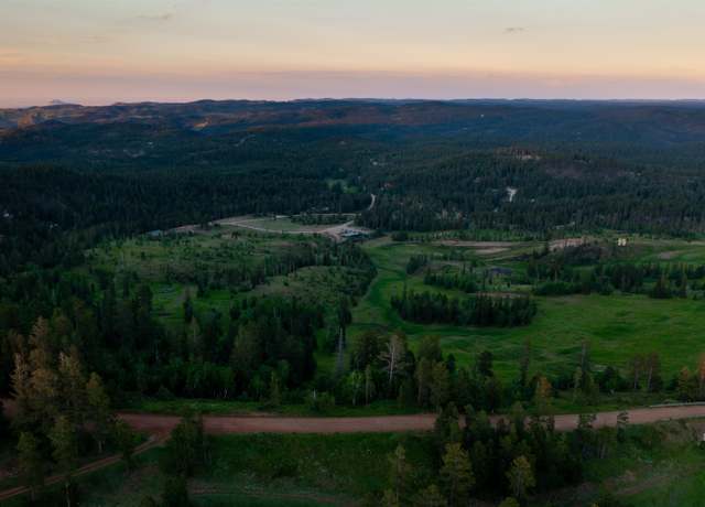 Property at Lot 33 Deer Mountain Rd, Lead, SD 57754