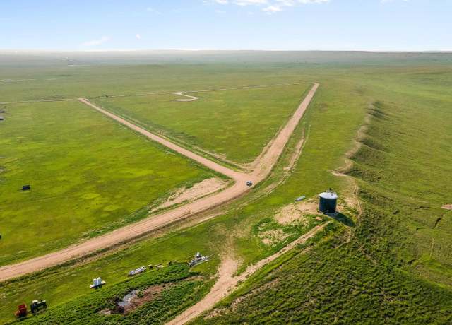 Property at TBD Prairie Schooner Ln, Piedmont, SD 57769