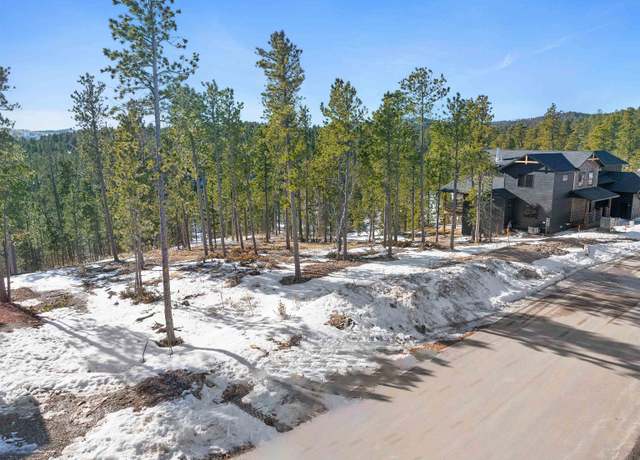 Property at Lot 19 Overlook Ct, Lead, SD 57754
