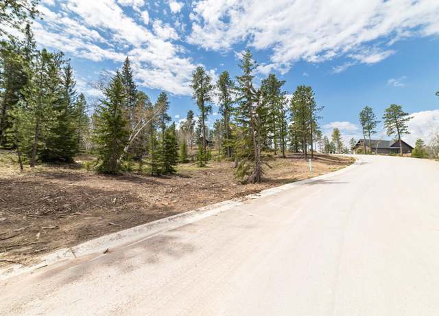 Property at Lot 18 Dancing Sky Ln, Lead, SD 57754