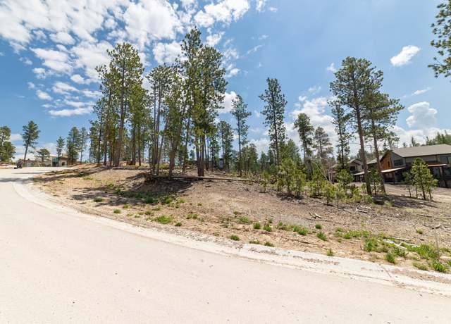 Property at Lot 21 Dancing Sky Ln, Lead, SD 57754