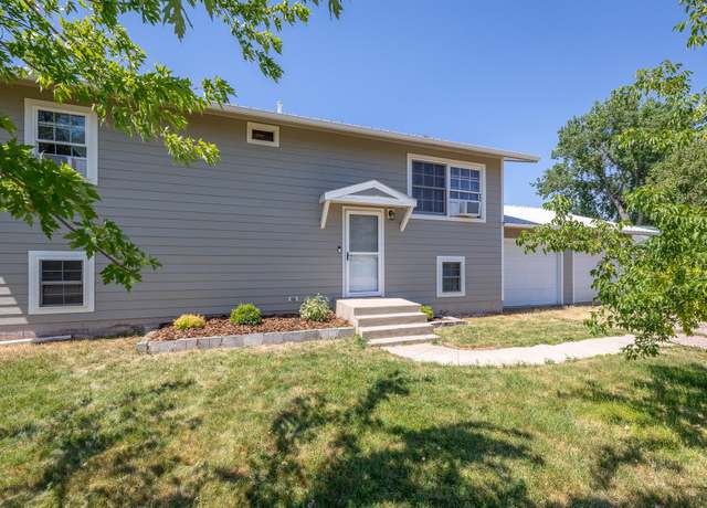 Property at 8 Lourie Ln, Spearfish, SD 57783, 4 beds, 2 baths