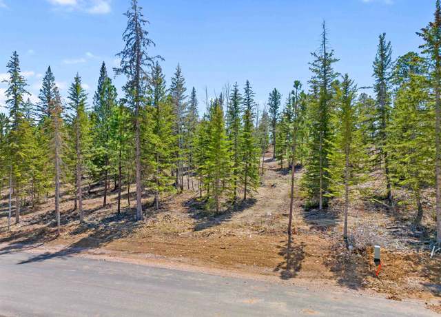 Property at Property in Lead, SD 57754