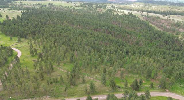 Photo of TBD Lot 4 Sun Ridge Rd, Rapid City, SD 57702