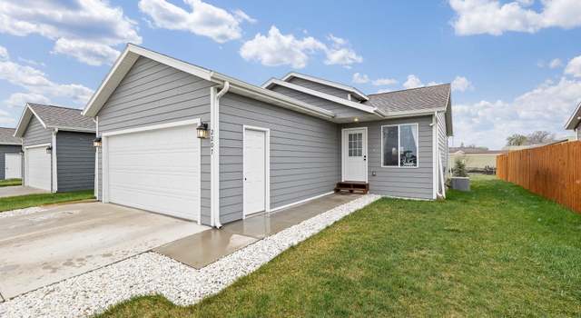Photo of 2207 Other, Rapid City, SD 57703