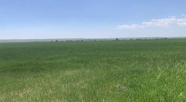 Photo of TBD Lower Spring Creek Rd, Hermosa, SD 57744