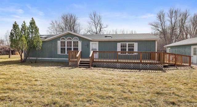 Photo of 1305 West Acres Ct, Spearfish, SD 57783