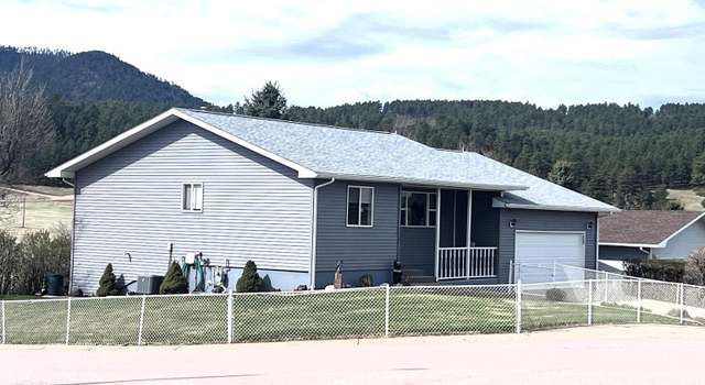 Photo of 1900 Elk Rd, Sturgis, SD 57785