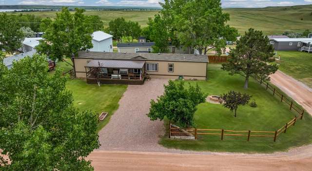 Photo of 28149 Sheps Canyon Cv, Hot Springs, SD 57745